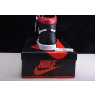 Satin 1 Snake High Air OG WMNS Jordan CD0461-601 0702